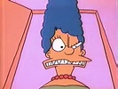 "The Simpsons: Tracey Ullman Shorts" Making Faces (TV Episode 1987) - IMDb