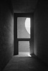 Gallery of Light Matters: Louis Kahn and the Power of Shadow - 2