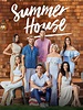 Summer House - Season 1 - Mrworldpremiere
