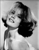 Jo Morrow Born: Beverly Jo Morrow November 1, 1939 in Cuero, Texas, USA ...