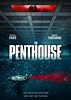 The Penthouse (film, 2021) | Kritikák, videók, szereplők | MAFAB.hu