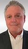 Tompkins Solutions names Roy Smith Vice President of Material Handling ...