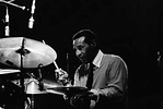 Song of the Day: Max Roach "For Big Sid"