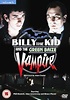 Billy the Kid and the Green Baize Vampire (1985) - IMDb
