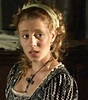 Elizabeth Darrell | The Tudors Wiki | FANDOM powered by Wikia