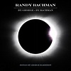 RANDY BACHMAN / Here Comes The Sun - OTOTOY