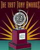 The 51st Annual Tony Awards (TV Special 1997) - IMDb
