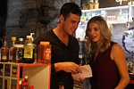 Review: When Jimmy Kimmel Takes Over "The Bachelor", Everything Is ...