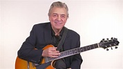 Jack Wilkins: Solo Jazz Guitar Course - Presented By TAGA Publishing