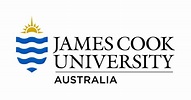 James Cook University (Queensland) - StudyAustralia