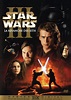 Affiches, posters et images de Star Wars : Épisode III -... (2005)
