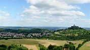 Nachrichten aus Wettenberg | hessenschau.de