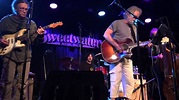 Gonesville - Bob Weir Sweetwater Music Hall 2-12-16 - YouTube