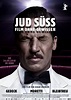 Jud Süss – Film ohne Gewissen · Film · Snitt