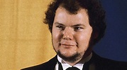 Remembering Christopher Cross' 1981 Grammy Sweep - Variety