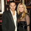 Ex esposo de Britney Spears, Kevin Federline, nunca quiso implicarse en ...