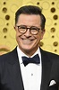 Stephen Colbert | Overview | Wonderwall.com