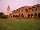 File:Stanford University - Hoover Tower 1.JPG - Wikipedia