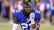 Letting Landon Collins Leave Continues a Disturbing Trend for the ...