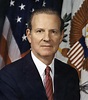 James Baker - Wikipedia | RallyPoint