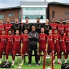 El Liverpool, una plantilla campeona de Europa - Club Atlético de ...