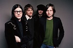 The Raconteurs Share New Songs ‘Sunday Driver’ And ‘Now That You’re ...