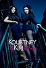 Kourtney & Kim Take New York - TheTVDB.com