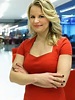 Sara Murray (CNN) Bio, Wiki, Age, Height, Fiancé, Family, Net Worth