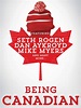 Watch Being Canadian | Prime Video