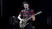 Frankie Cosmos plays "Jesse" at CPR's OpenAir - YouTube