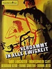 Verdammt in alle Ewigkeit - Film 1953 - FILMSTARTS.de