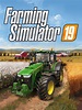 Free Farming Simulator 19 this Week | Epic Games Store | PCG 1