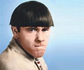 Moe Howard Biography - Facts, Childhood, Family Life & Achievements