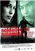 Soldados de Salamina - film 2003 - AlloCiné