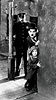 The Kid (1921) Phone Wallpaper | Moviemania | Charlie chaplin, Classic ...