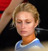 10 Pictures of Paris Hilton without Makeup | Styles At Life