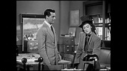 Life is a Banquet: The Rosalind Russell Story - YouTube