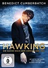 Hawking - film 2004 - AlloCiné