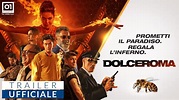 DOLCEROMA di Fabio Resinaro (2019) - Trailer ufficiale HD - YouTube