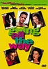 Going All The Way movie review (1997) | Roger Ebert