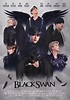 10+ BTS "Black Swan" Photo Edits And Artworks That Will Leave You ...