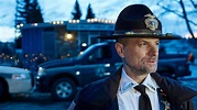 [S4/E3] Fargo Season 4 episode 3 Release Date, Watch Online - CWR CRB