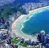 Guarujá - Estado de Sao Paulo | Cidades do Brasil