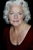 Louise Jameson – The Official Site