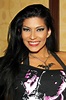 Shelly Martinez - Alchetron, The Free Social Encyclopedia