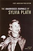 10 Facts About Sylvia Plath That Will Deepen Your Understanding Of The ...