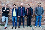 DCist Interview: Norman Blake of Teenage Fanclub | DCist