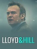 Lloyd & Hill (2001)