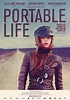 Portable Life (2011) | FilmTV.it
