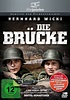 Die Brücke (1959) (DVD) – jpc